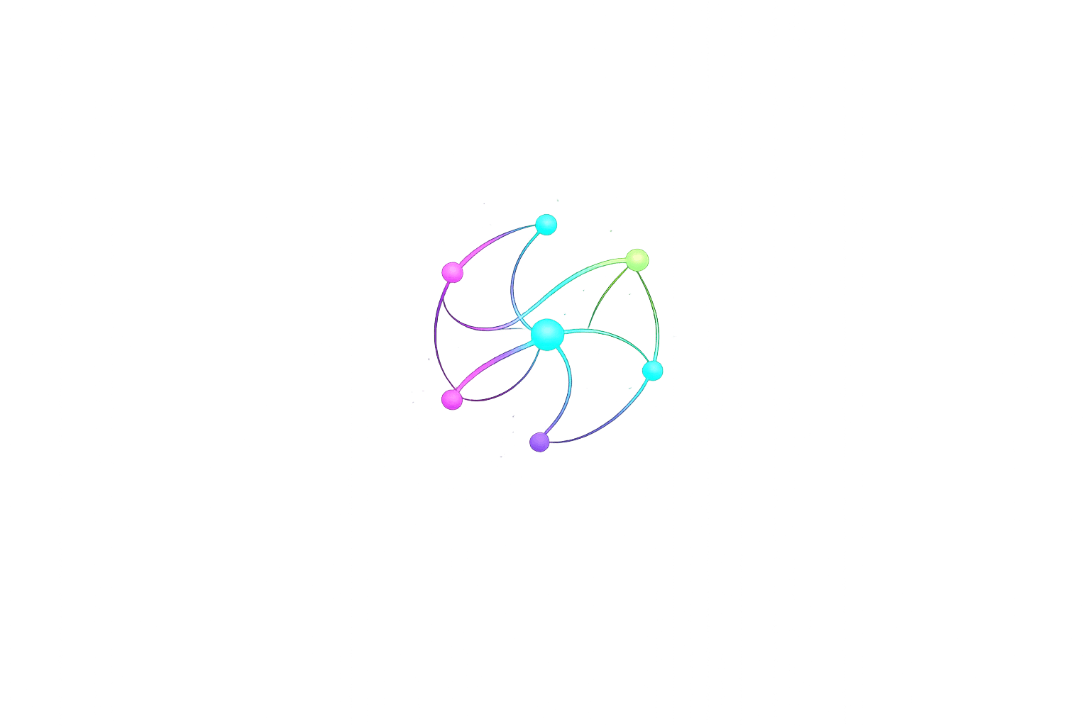 ORGN